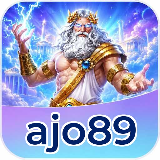 Download Resmi