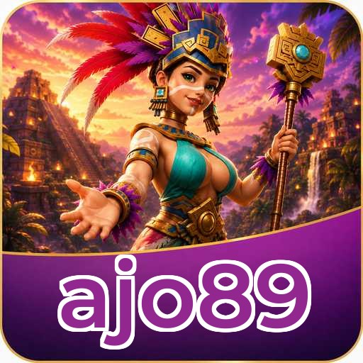 APK ajo89 Technical Info