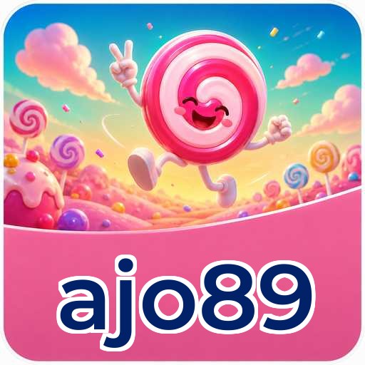 Website Resmi