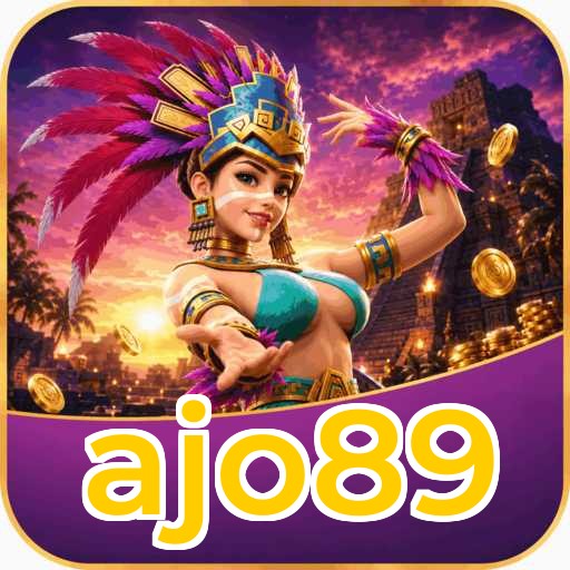 Rating Aplikasi