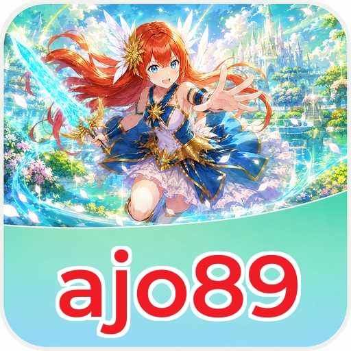 Uninstall