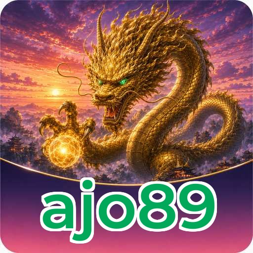 Fitur Aplikasi
