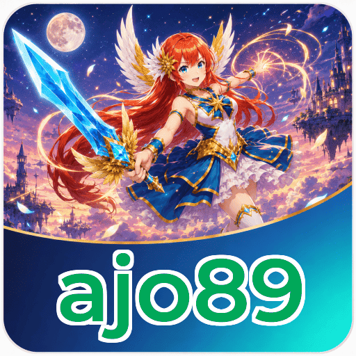 Statistik Download