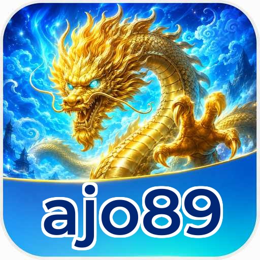 FAQ Update