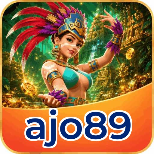 Langkah Download